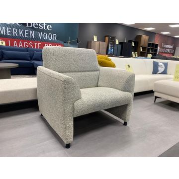 Montèl Mondi Outlet Fauteuil