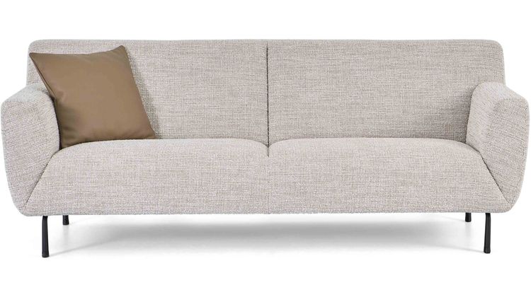 Montèl Mondo 3-Zitsbank