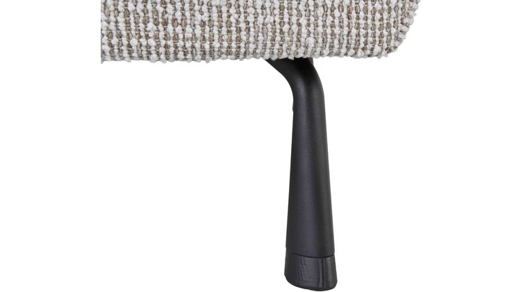 Montèl Mondo 3-Zitsbank