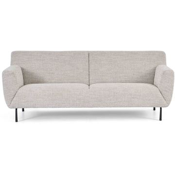 Montèl Mondo 3-Zitsbank