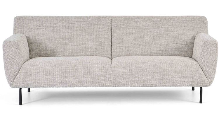 Montèl Mondo 3-Zitsbank