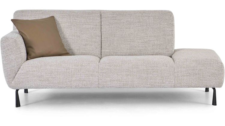 Montèl Mondo Chaise Longue