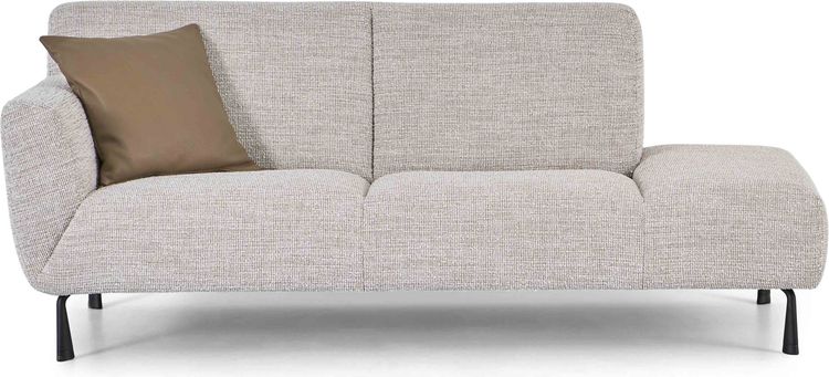 Montèl Mondo Chaise Longue