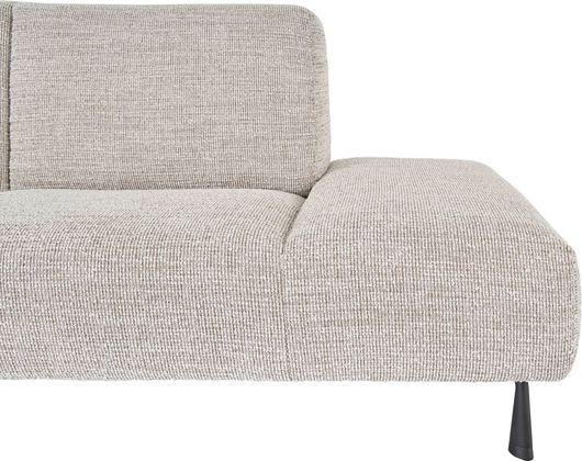 Montèl Mondo Chaise Longue