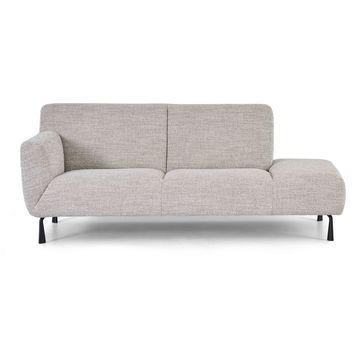 Montèl Mondo Chaise Longue