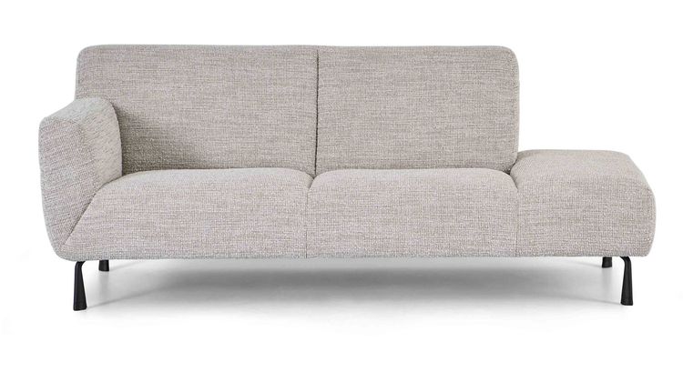 Montèl Mondo Chaise Longue