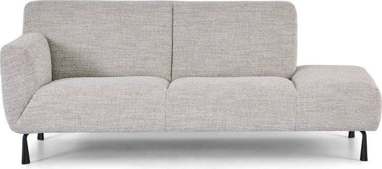 Montèl Mondo Chaise Longue