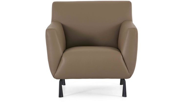 Montèl Mondo Fauteuil