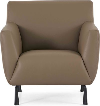 Montèl Mondo Fauteuil