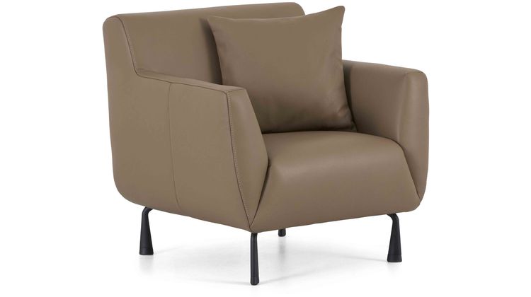 Montèl Mondo Fauteuil