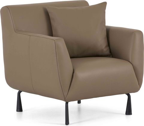 Montèl Mondo Fauteuil
