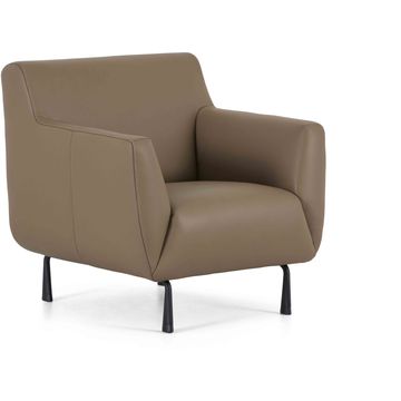 Montèl Mondo Fauteuil