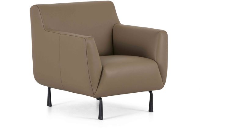 Montèl Mondo Fauteuil