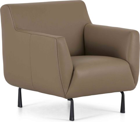 Montèl Mondo Fauteuil