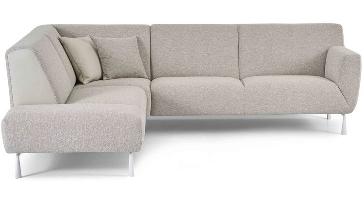 Montèl Mondo Hoekbank