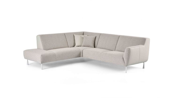 Montèl Mondo Hoekbank