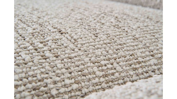 Montèl Mondo Hoekbank