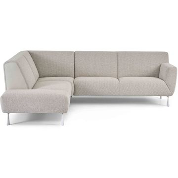 Montèl Mondo Hoekbank