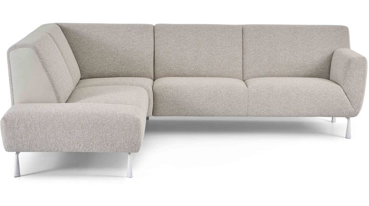 Montèl Mondo Hoekbank