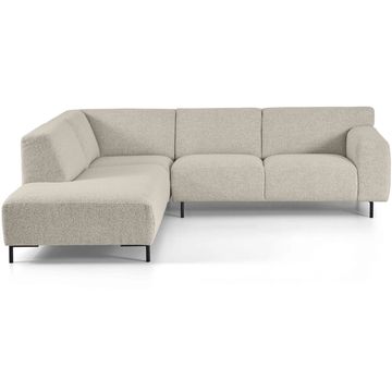 Montèl Mouro Hoekbank