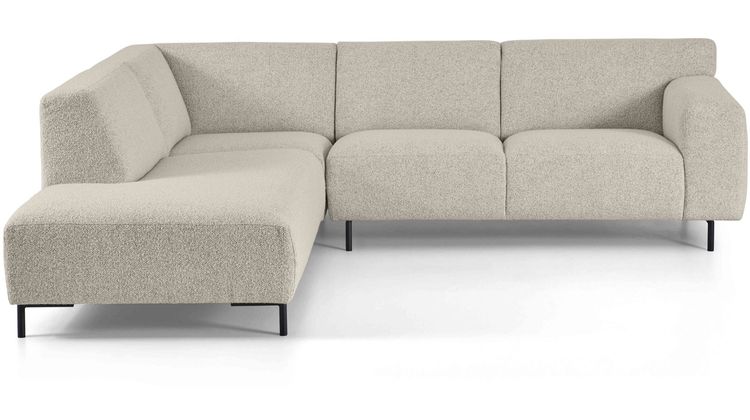 Montèl Mouro Hoekbank