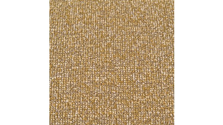 Montèl Movano Hoekbank