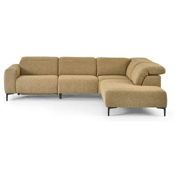 Montèl Movano Hoekbank