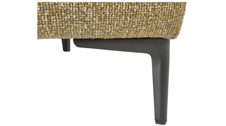 Montèl Movano Hoekbank