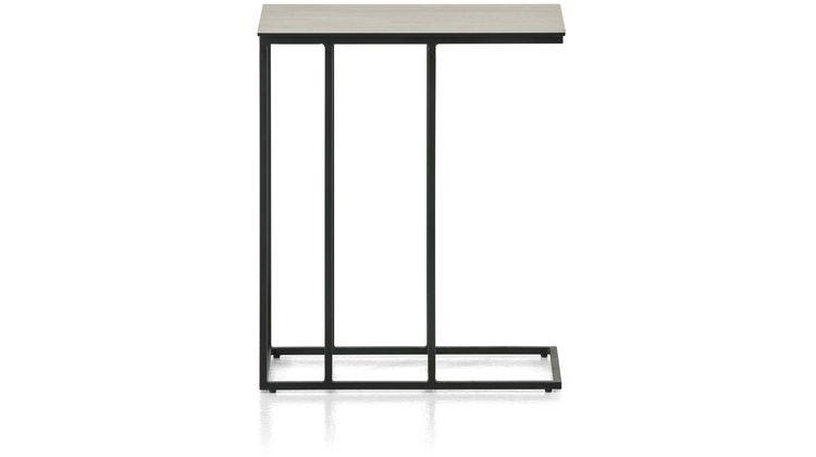 Montèl Mura Bijzettafel