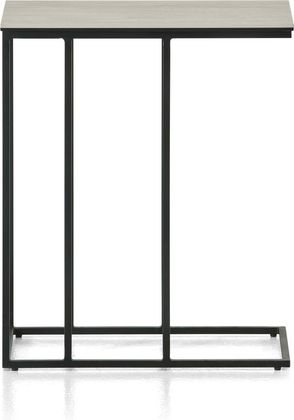 Montèl Mura Bijzettafel
