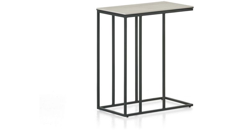 Montèl Mura Bijzettafel