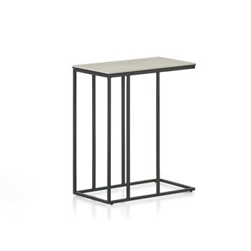 Montèl Mura Bijzettafel