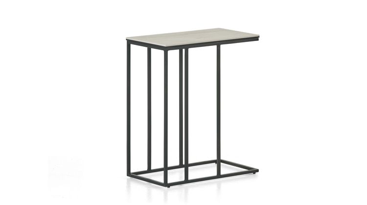 Montèl Mura Bijzettafel