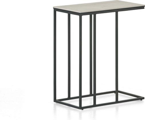 Montèl Mura Bijzettafel