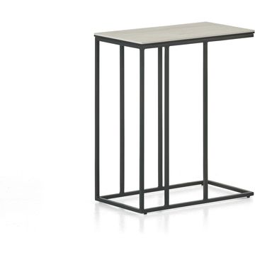Montèl Mura Bijzettafel