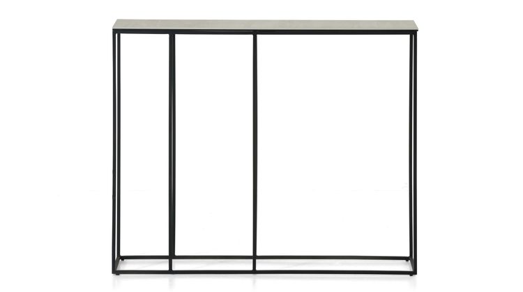 Montèl Mura Muurtafel