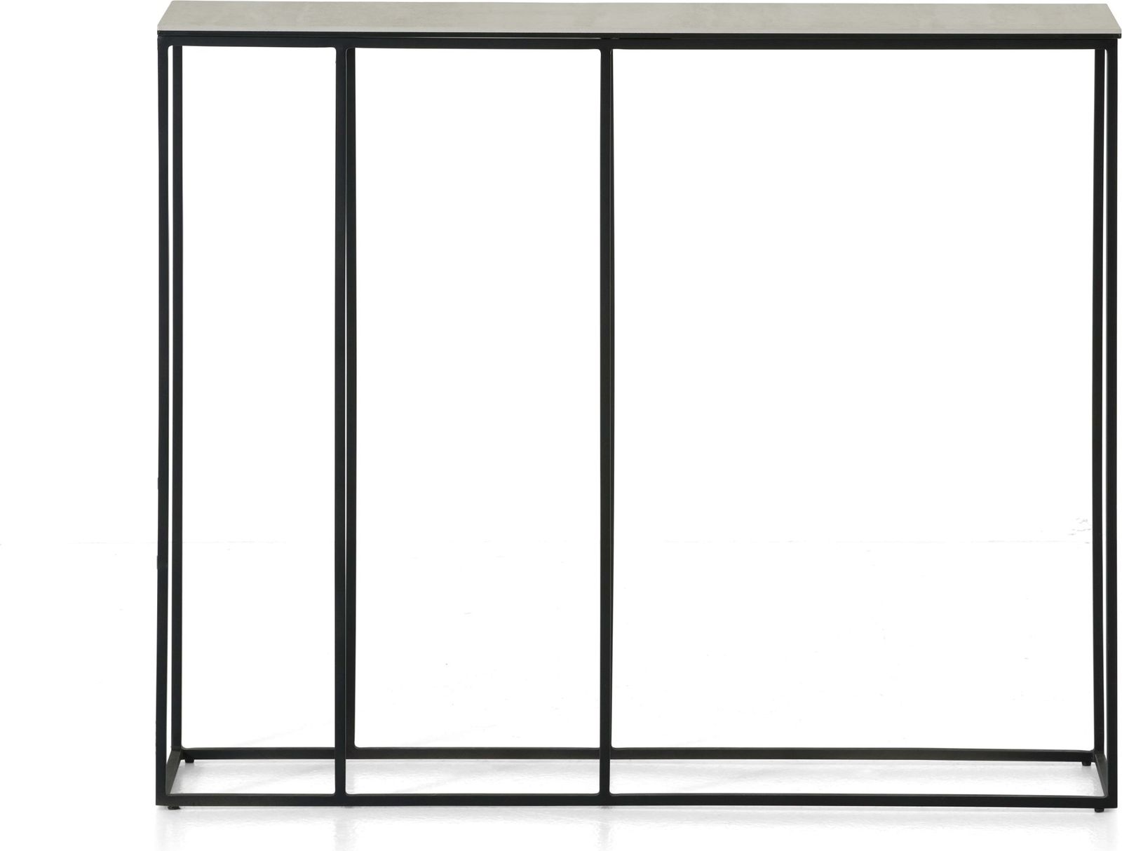 Montèl Mura Muurtafel