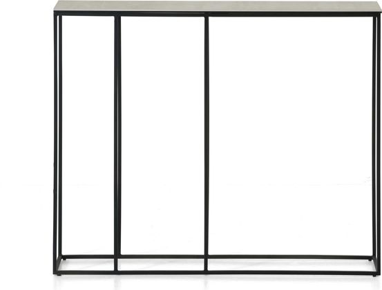 Montèl Mura Muurtafel