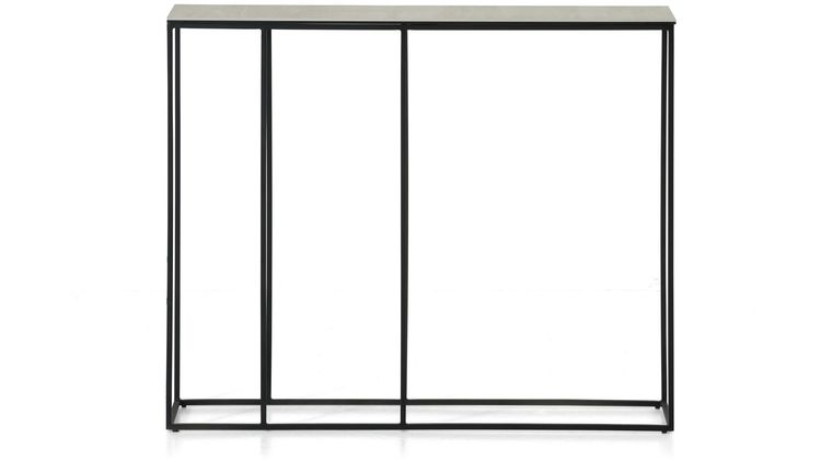 Montèl Mura Muurtafel