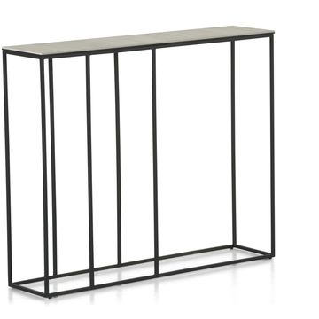 Montèl Mura Muurtafel