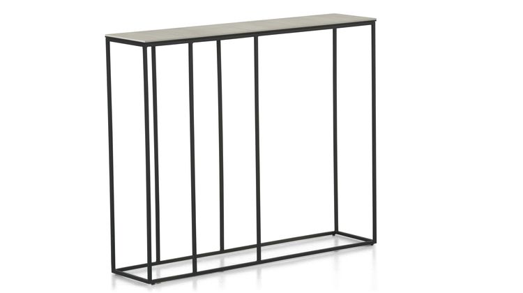 Montèl Mura Muurtafel