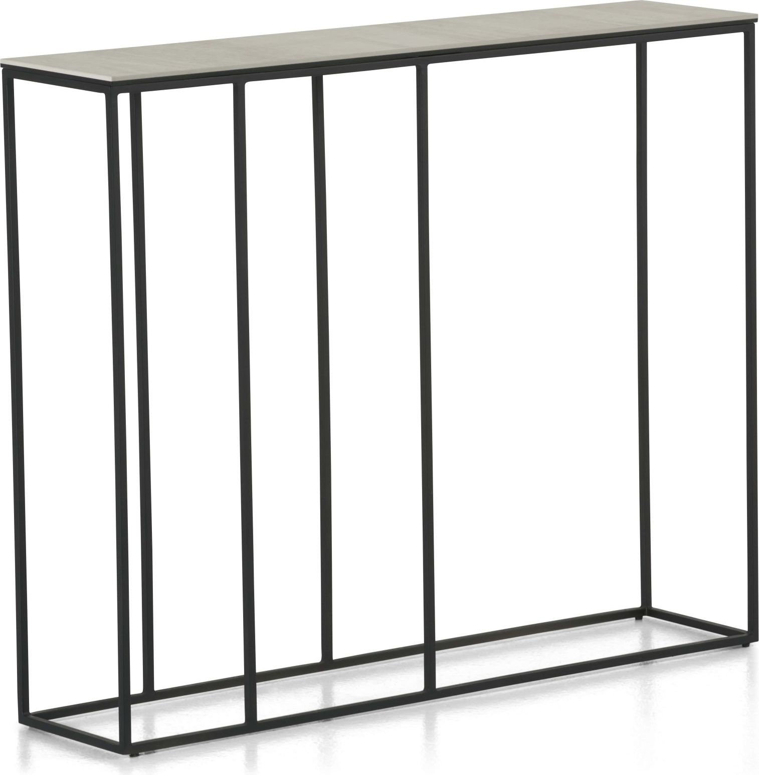 Montèl Mura Muurtafel