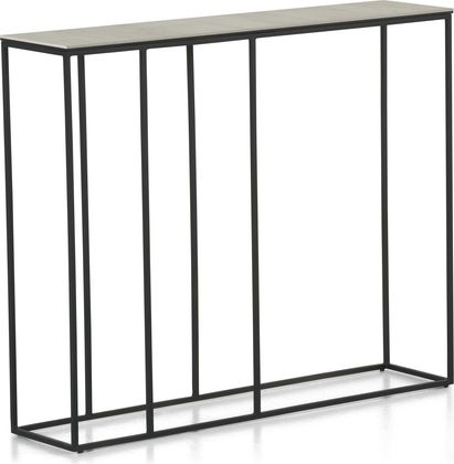 Montèl Mura Muurtafel