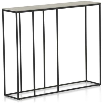 Montèl Mura Muurtafel