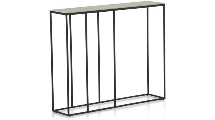 Montèl Mura Muurtafel