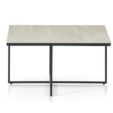 Montèl Mura Salontafel