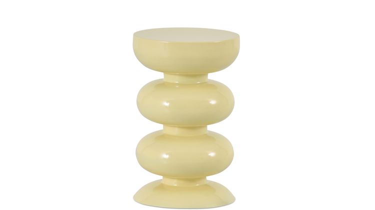 Montèl Mylo Bijzettafel