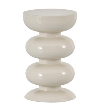 Montèl Mylo Bijzettafel