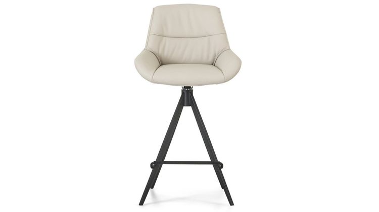 Montèl Myra Barstoel