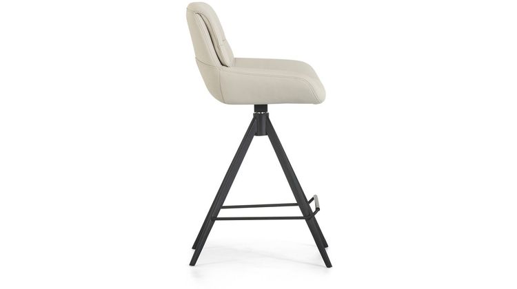 Montèl Myra Barstoel